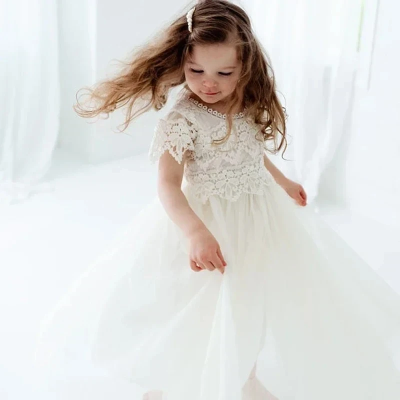 VESTIDO ELEGANTE BMC 2