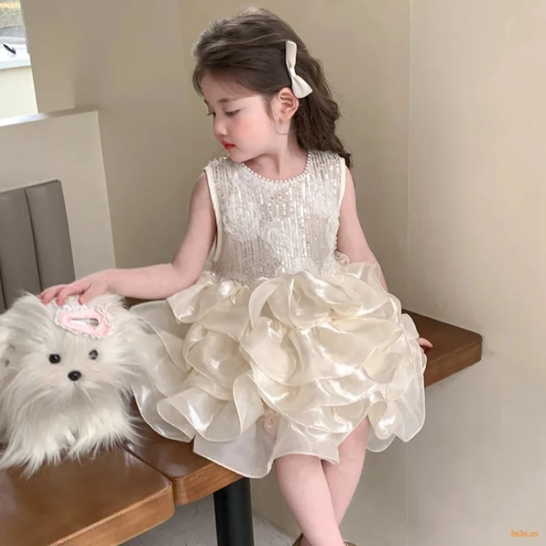 VESTIDO ELEGANTE CORTO BC 5