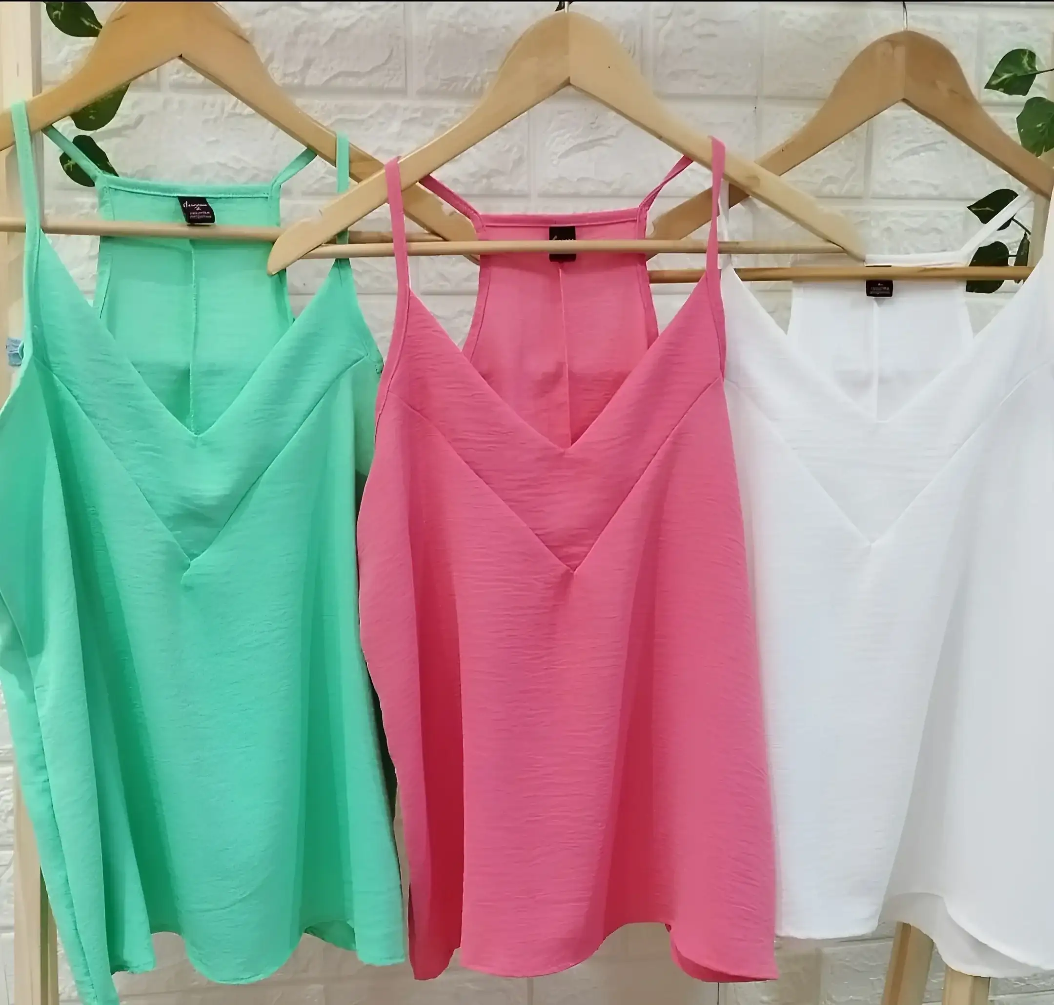 MUSCULOSAS GREP