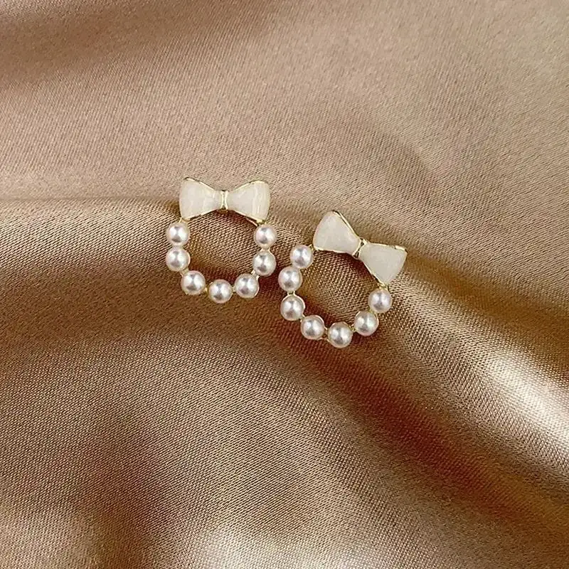 Aretes Fresno REF: A19 3