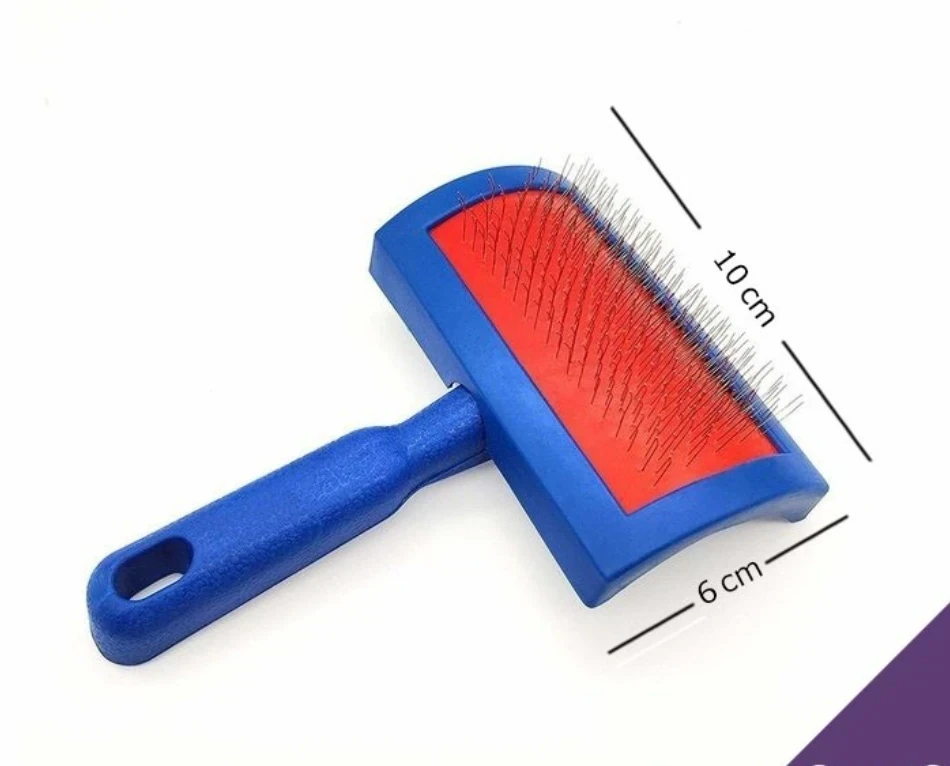 Cardina Plastica Mediana