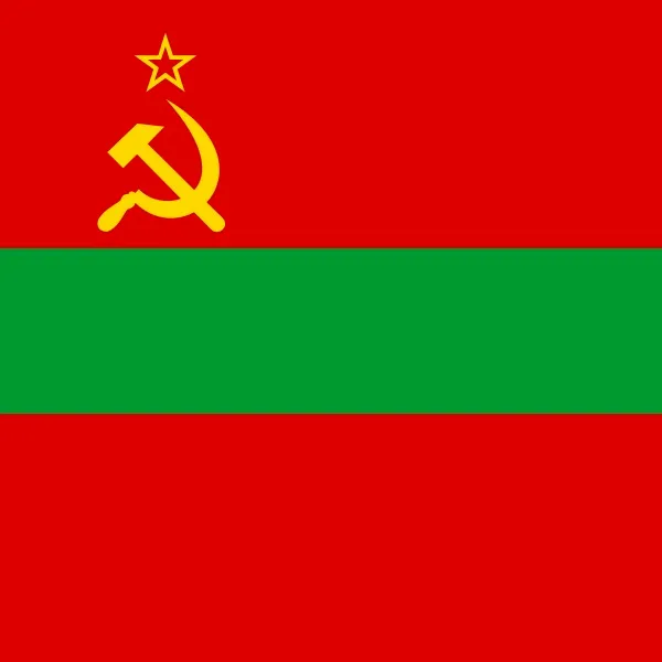Transnistria