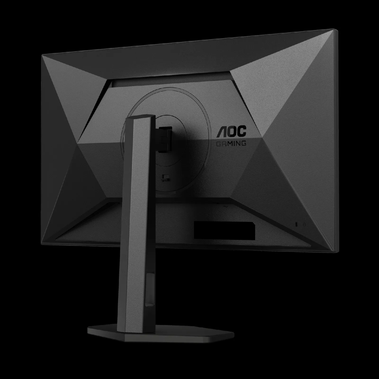 AOC 2k 3