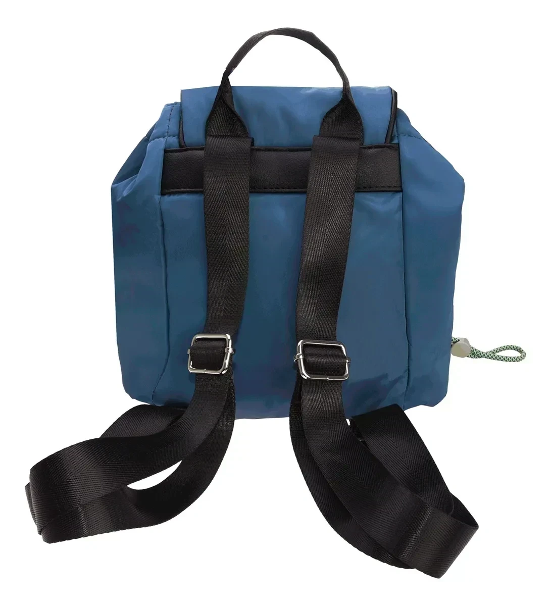 MOCHILA OREIRO 28281 6