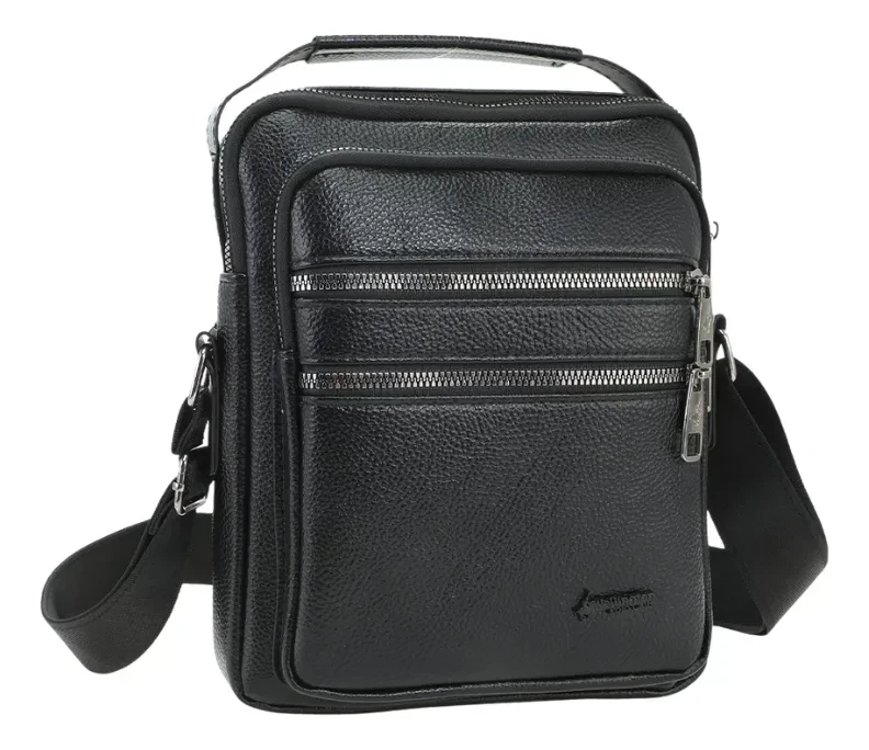 MORRAL BANDOLERA WELLINGTON POLO 2