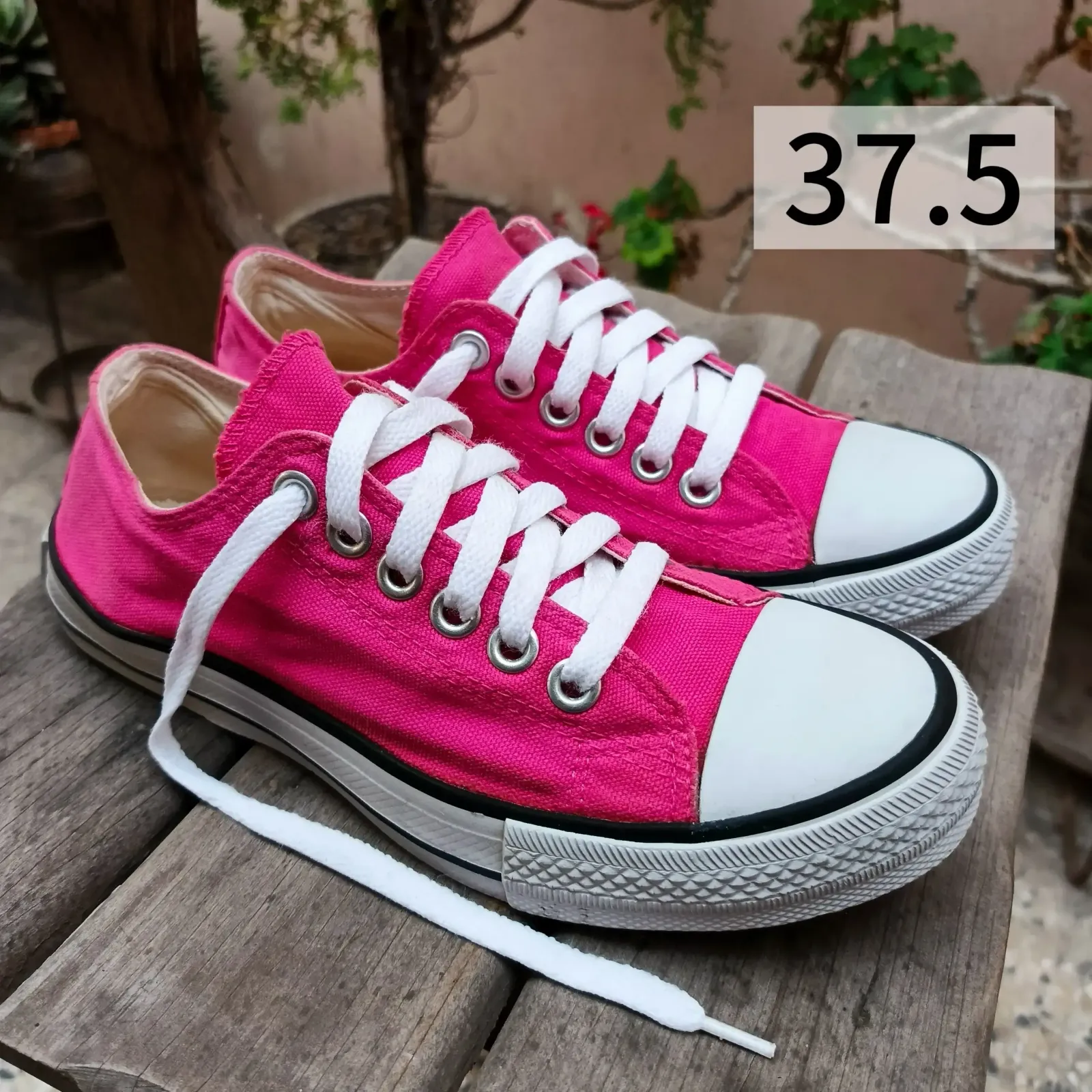 Converse All Star 
