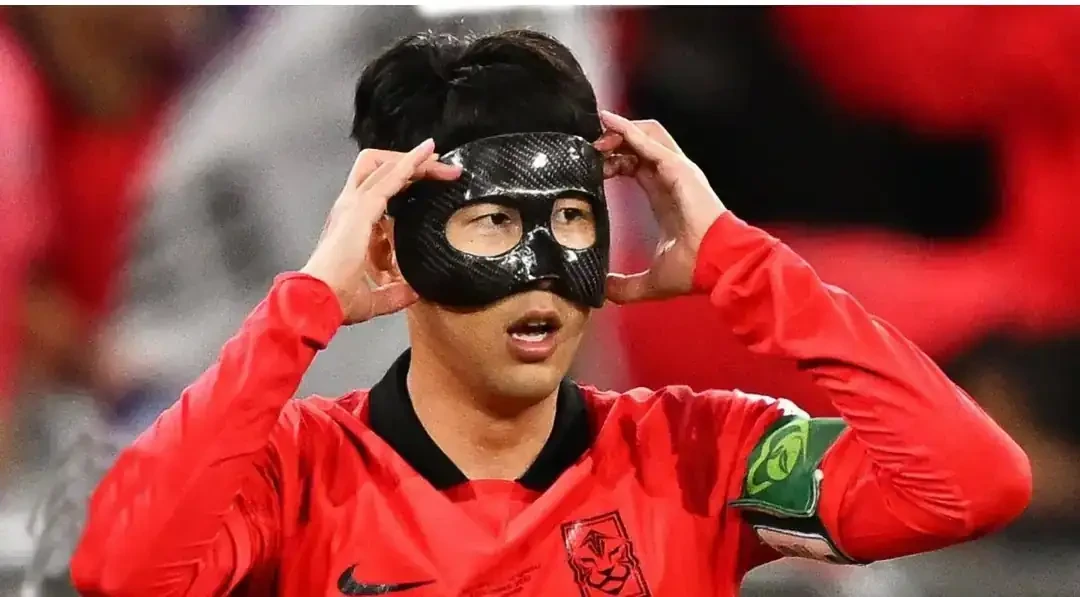 PROTECCIÓN DE FUTBOL 