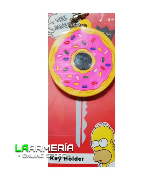 Donut 2