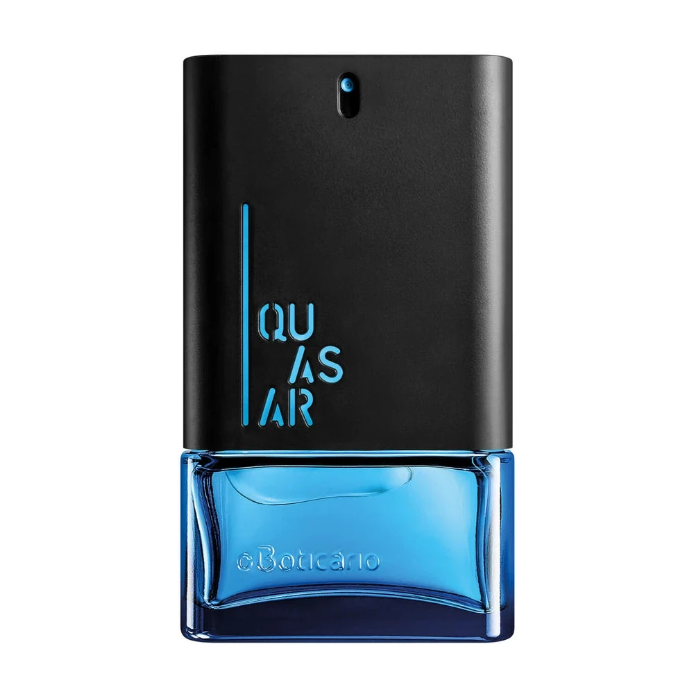 QUASAR EDT 100ml V2 EXP