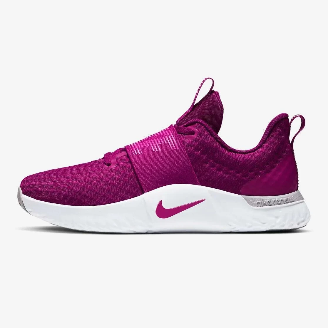 Nike Renew In-Season TR 9 (Original)
