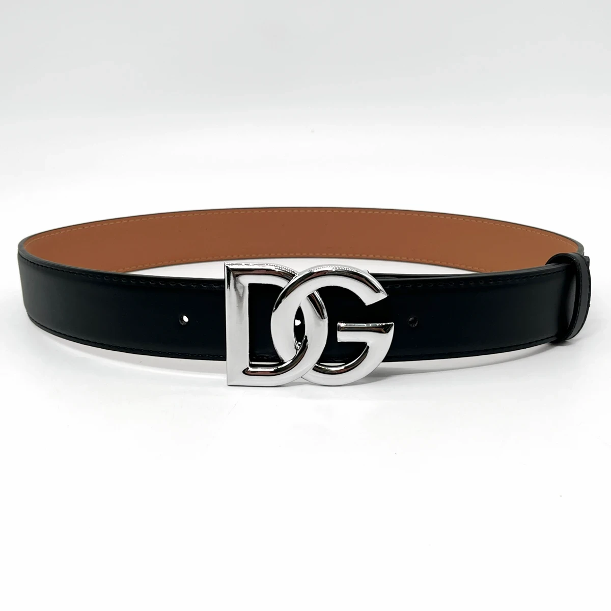 Cinto Dolce & Gabbana 2