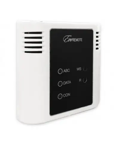 Wifi Box Amesti 2