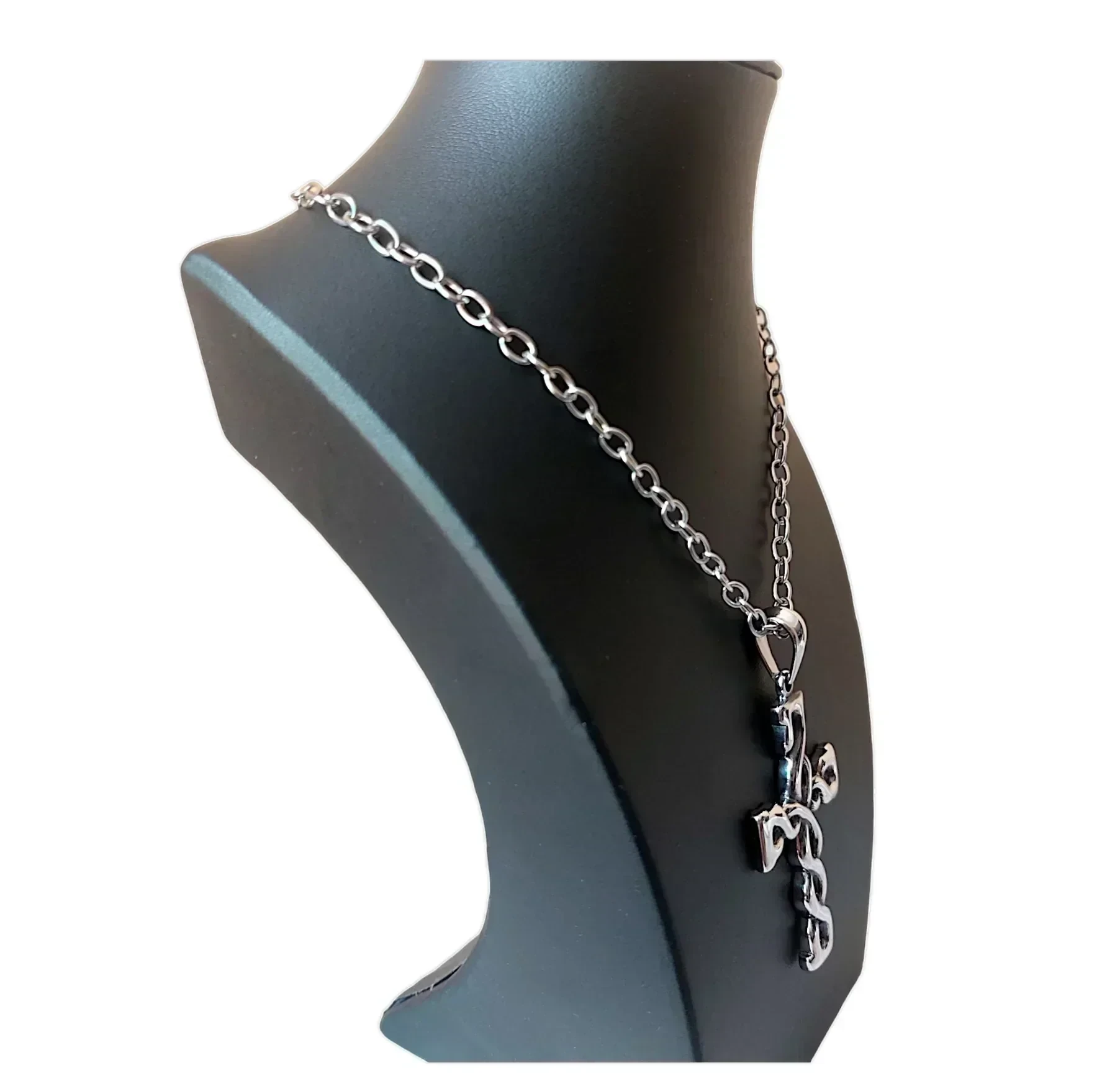 ACERO INOXIDABLE 316 2