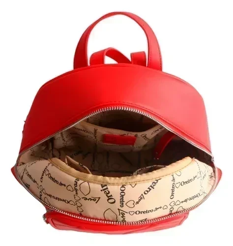 MOCHILA OREIRO 28194 4