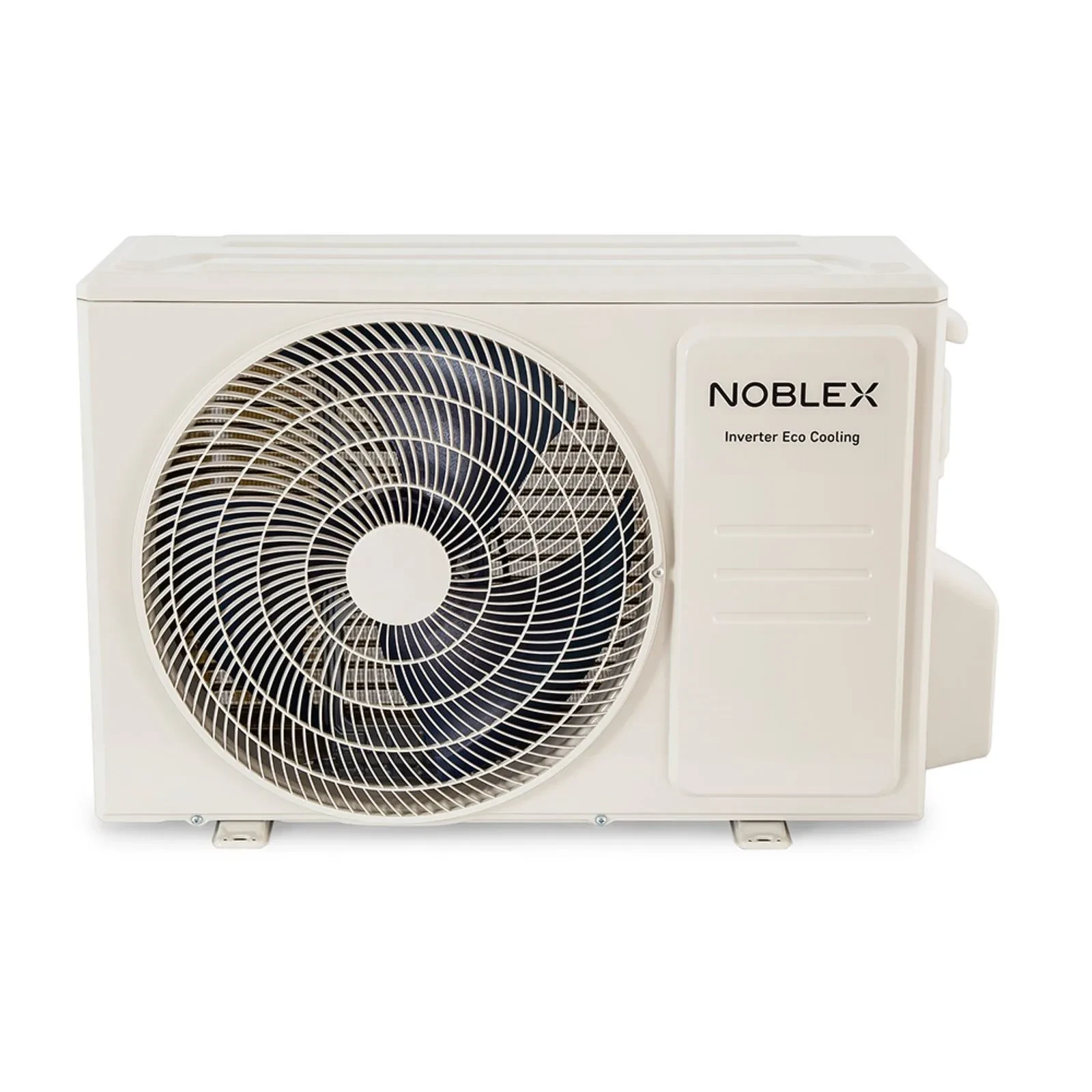 Aire AC. Noblex 5200w INVERTER nxin52ha3bn 3