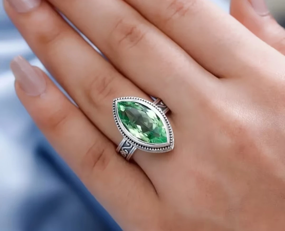 Anillo 