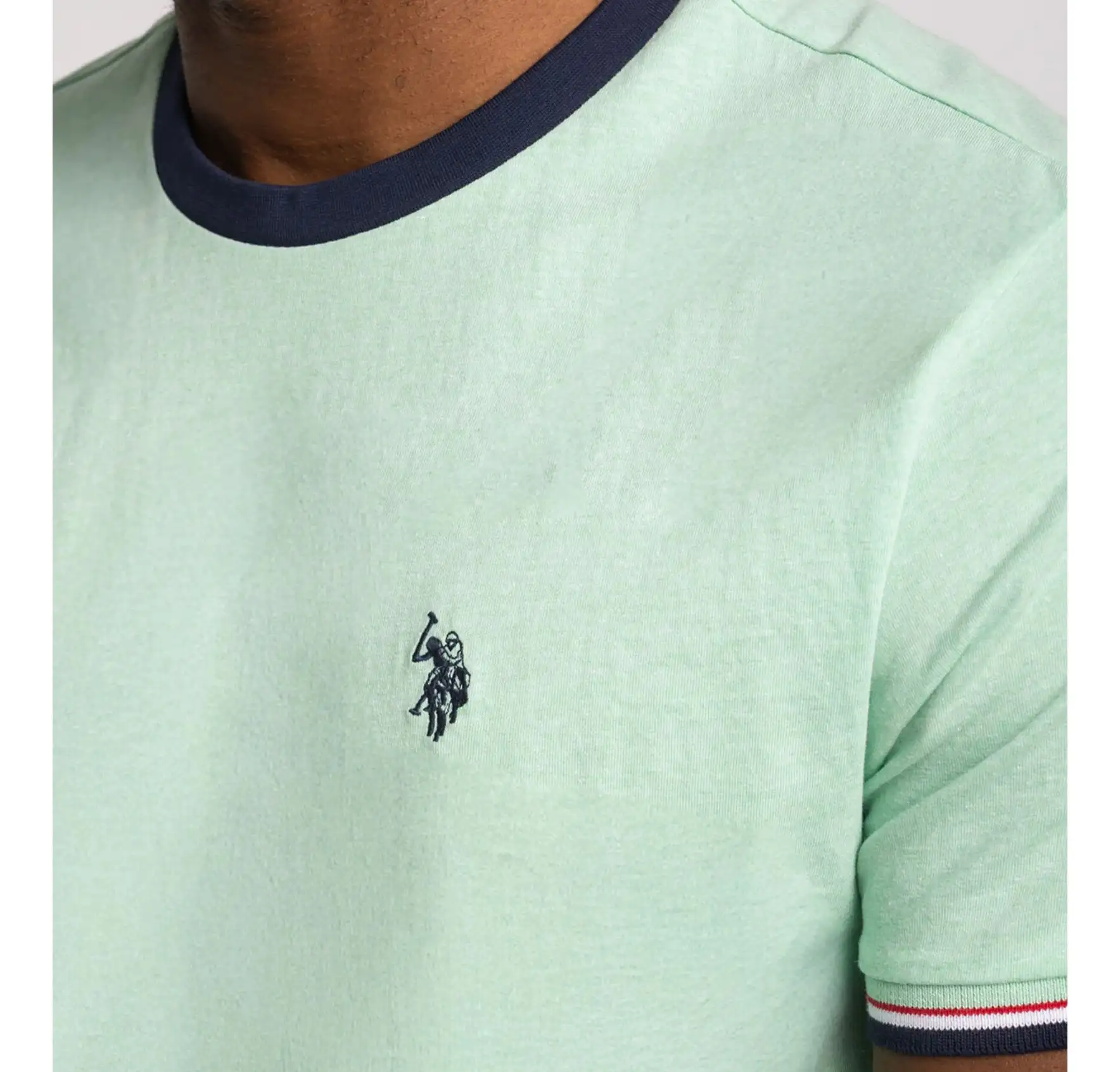 Camisa Hombre 3