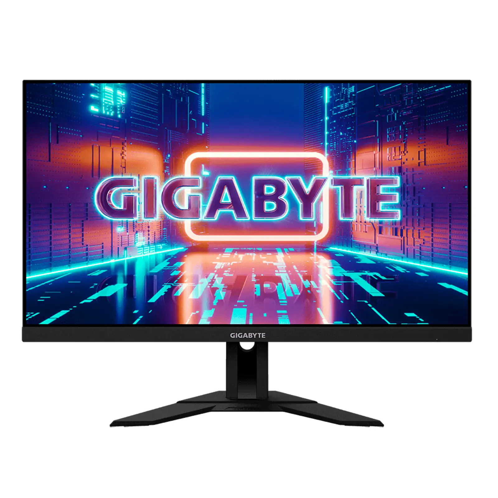 Gigabyte M32UC