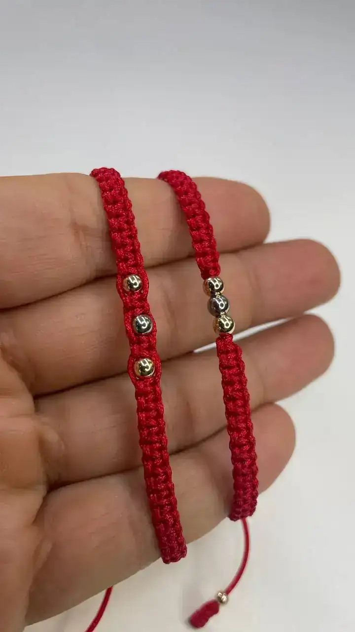 Ref. 05-macrame 2