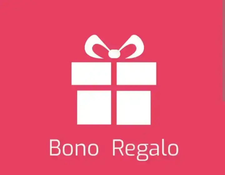 Bonos de pago adelantado 