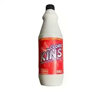 Cloro Kins