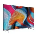 SMART TV 65 TCL LED 4K L65P725 UHD 3