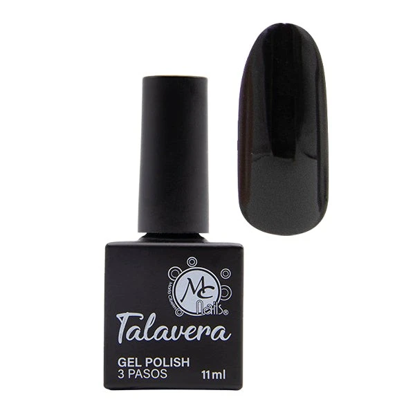 Gel MC Talavera #083