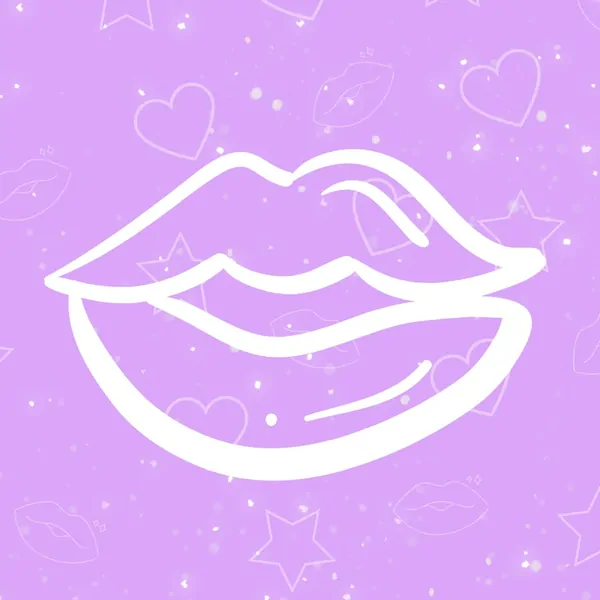 LABIOS