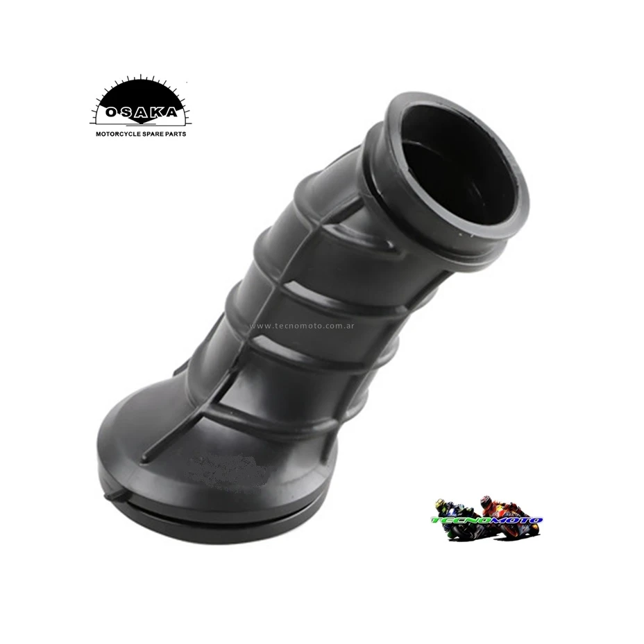 ACOPLE CARBURADOR-FILTRO YAMAHA 125 XTZ -36596