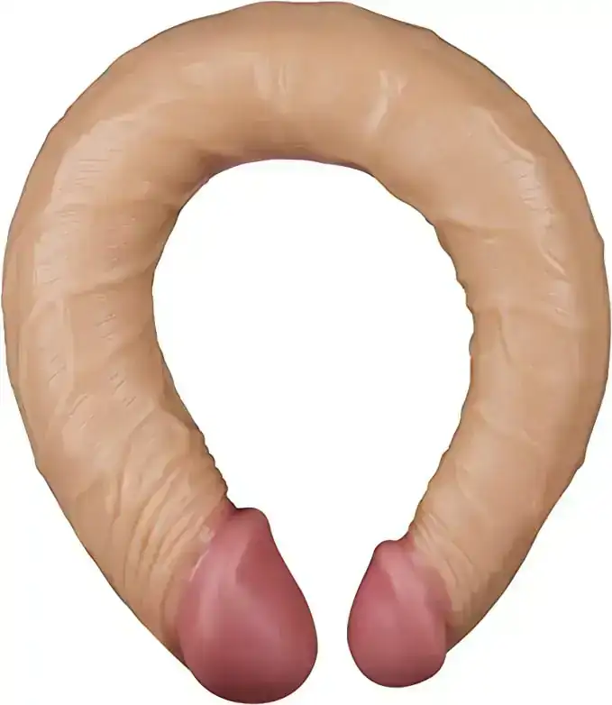 Doble lovetoy Do004 3
