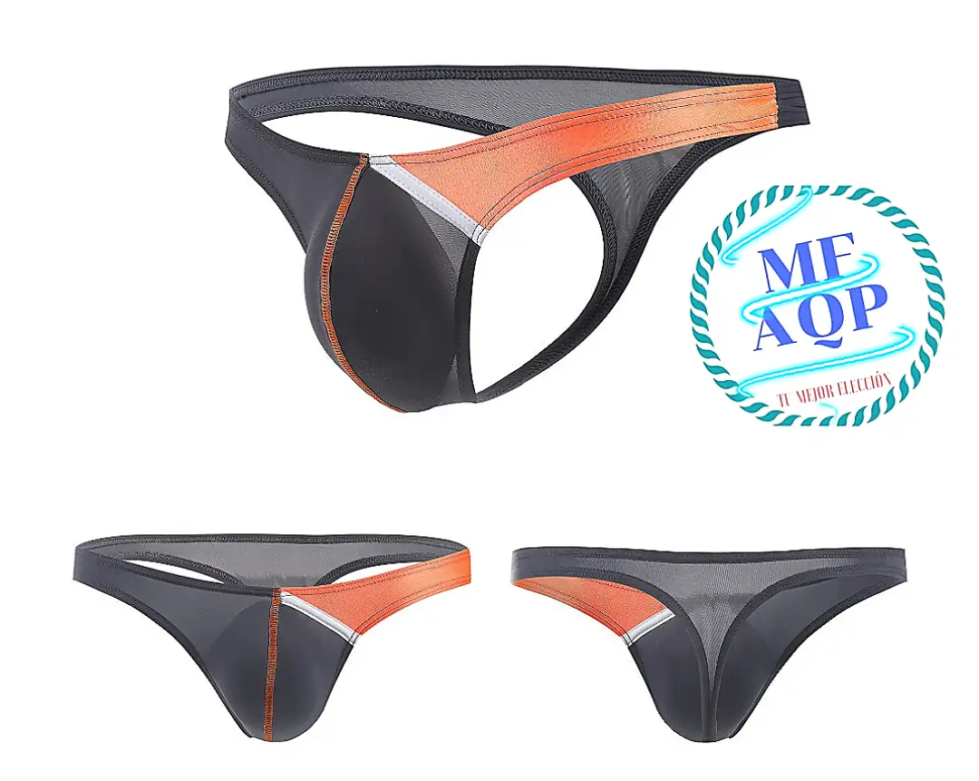 SLIP TANGA SEDA SUAVE 4
