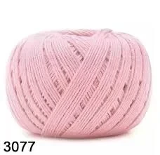 Ami 3077 QUARTZO