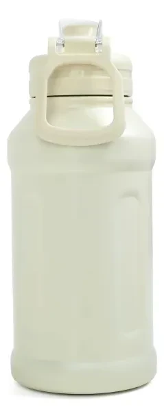 BOTELLA SPORT CHIMOLA BZ50 8