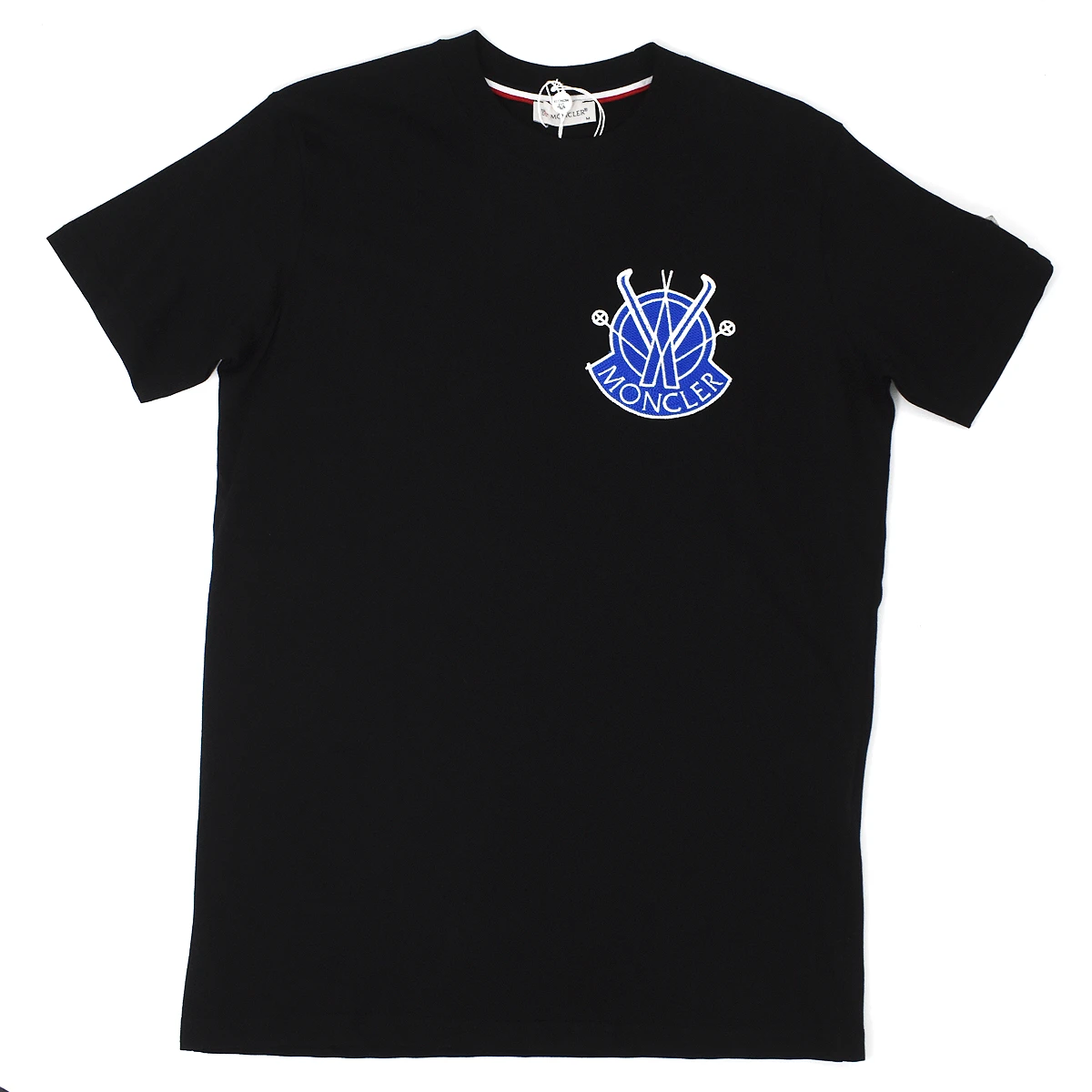 Playera Moncler 2