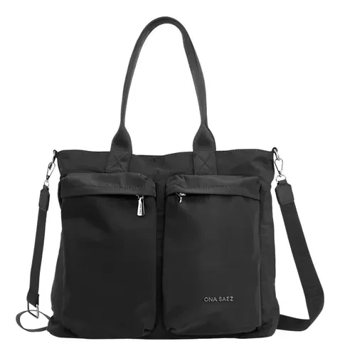 CARTERA ONA SAEZ OS586 6