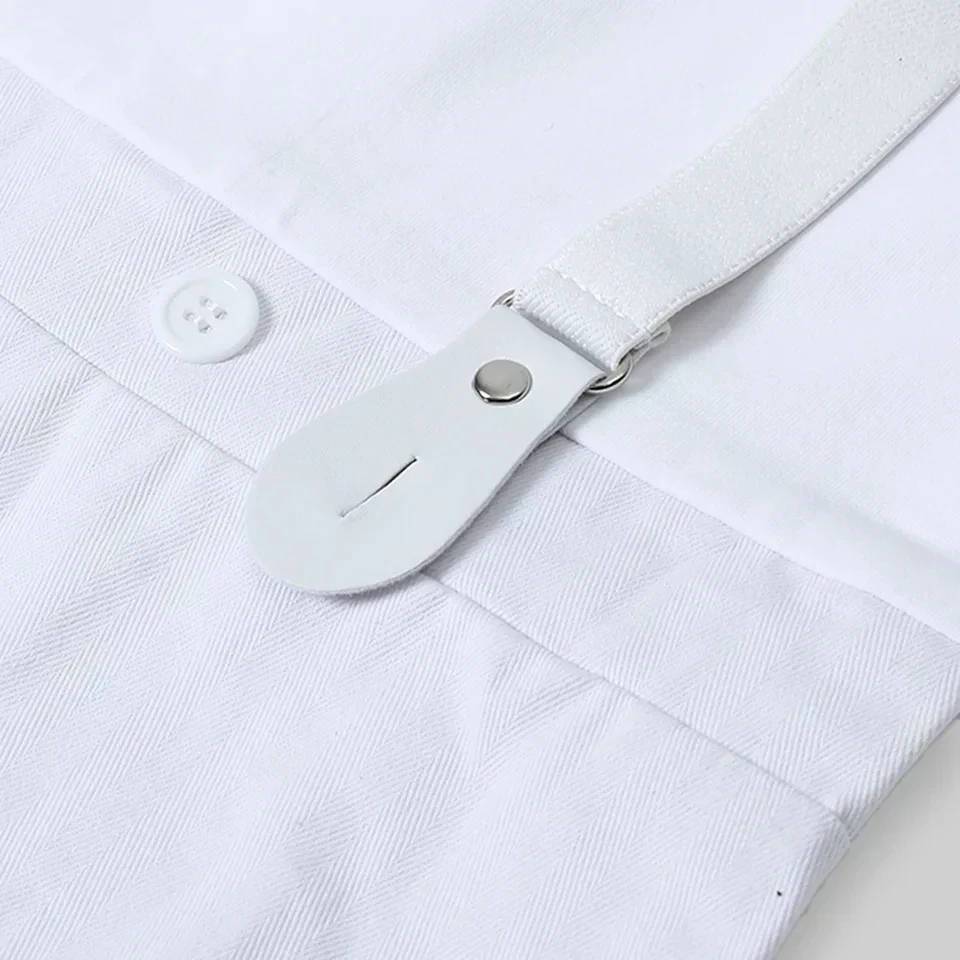 TRAJE DE CEREMONIA BLC 6