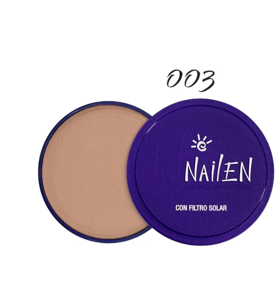 nailen polvo compacto con filtro solar tono 003.jpg