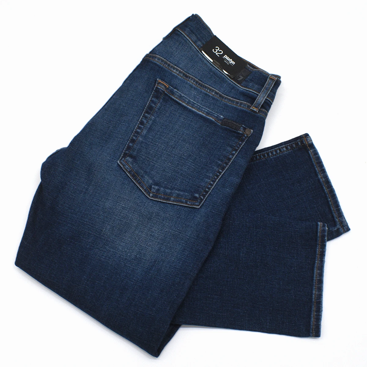 Pantalon Seven Paxtyn Skinny 2