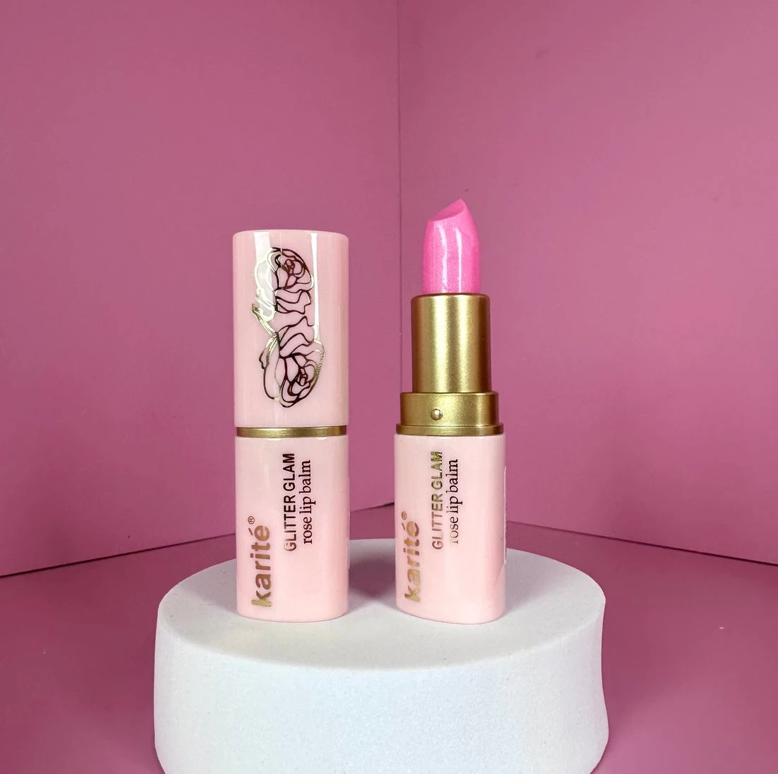 LABIAL BARRA MÁGICO  2