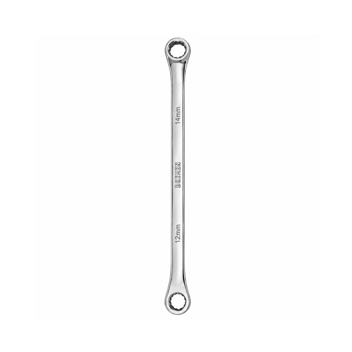 LLAVE LARGA 12-14MM PARA TENSORES POLI V