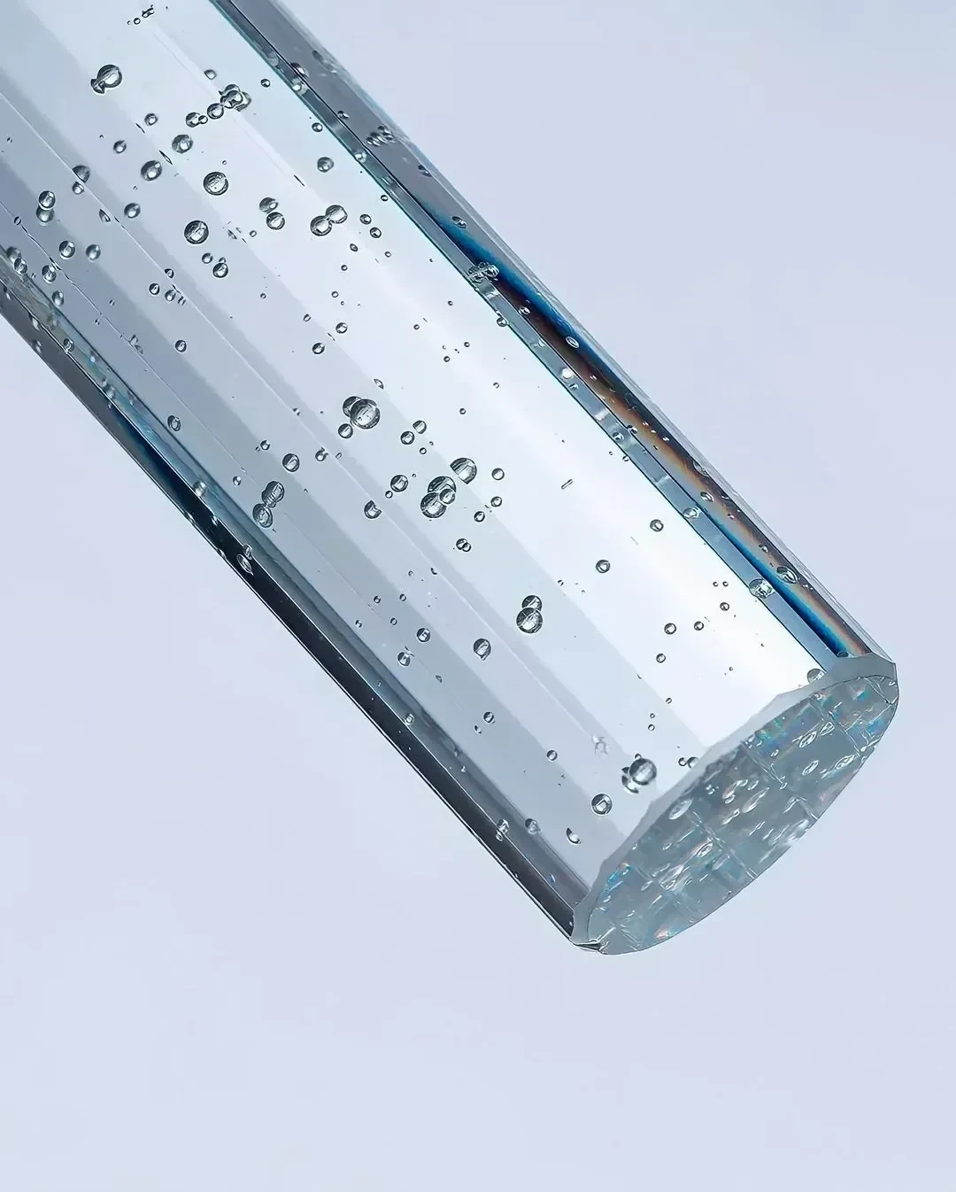 LAMPARA LED COLGANTE SILVER 5W 3000K 3