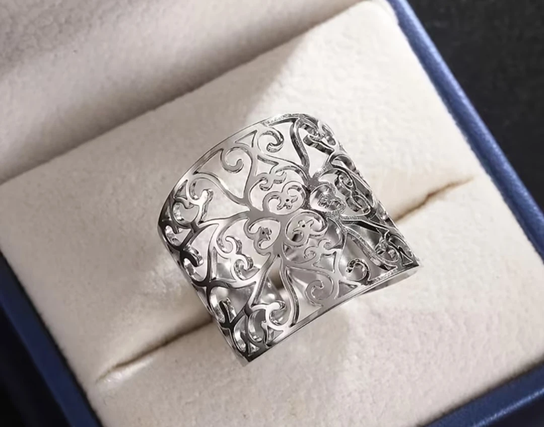 Anillo