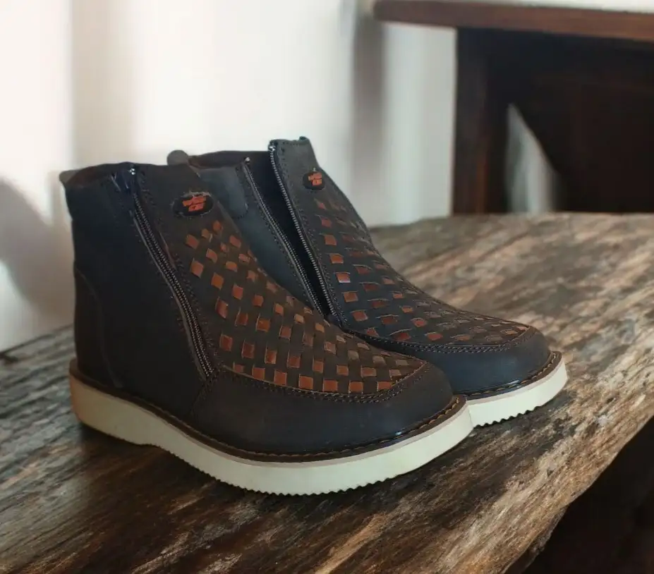 BOTIN WILD CAT 
