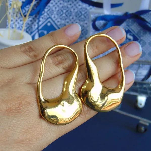 ARETES ACERO