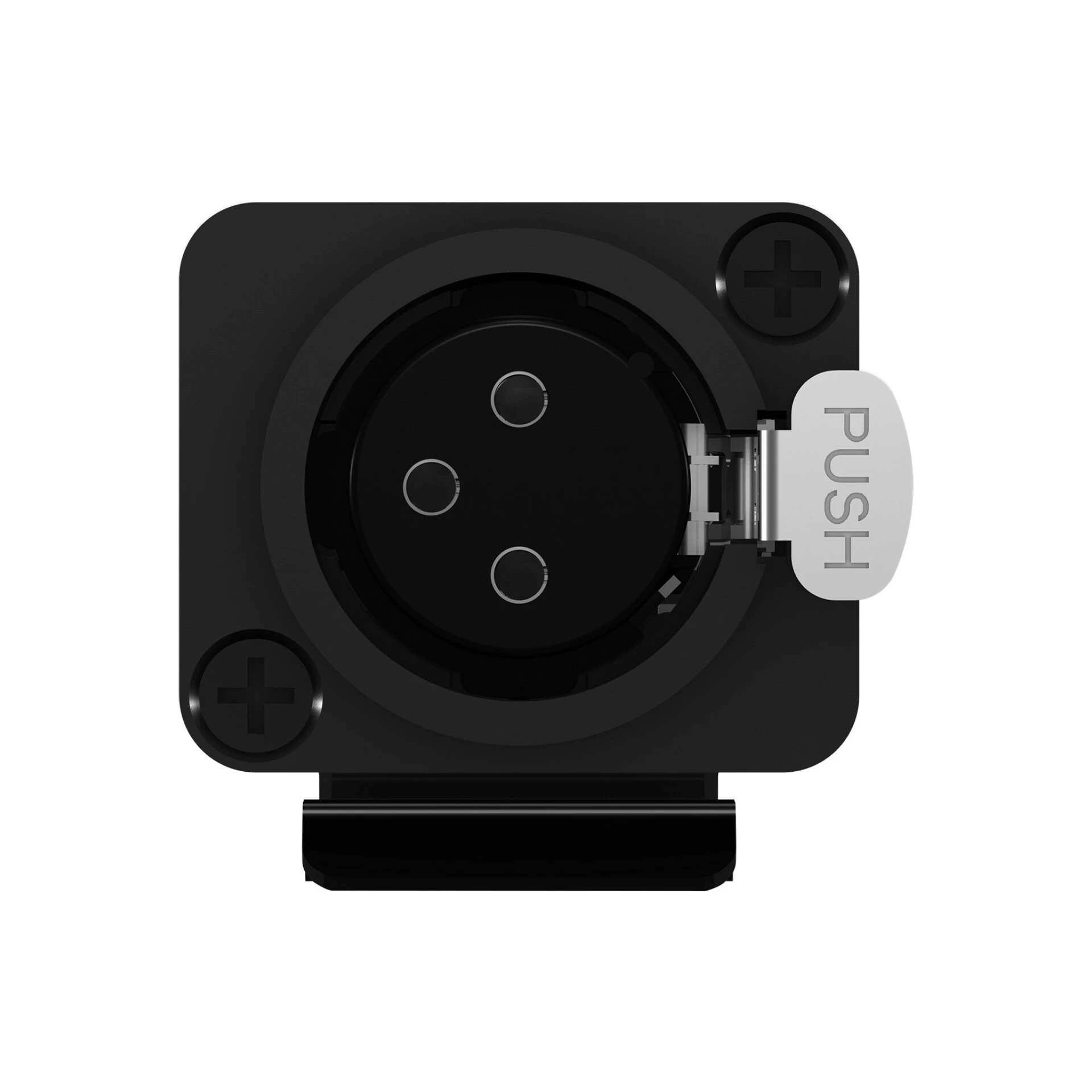 BEHRINGER PM1 3