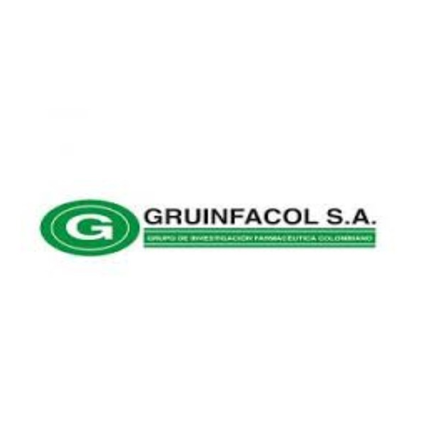 GRUINFACOL