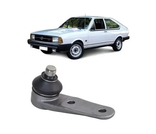 MUñon Passat 1974-1988 / Variant2 1978-1981 PVI1014