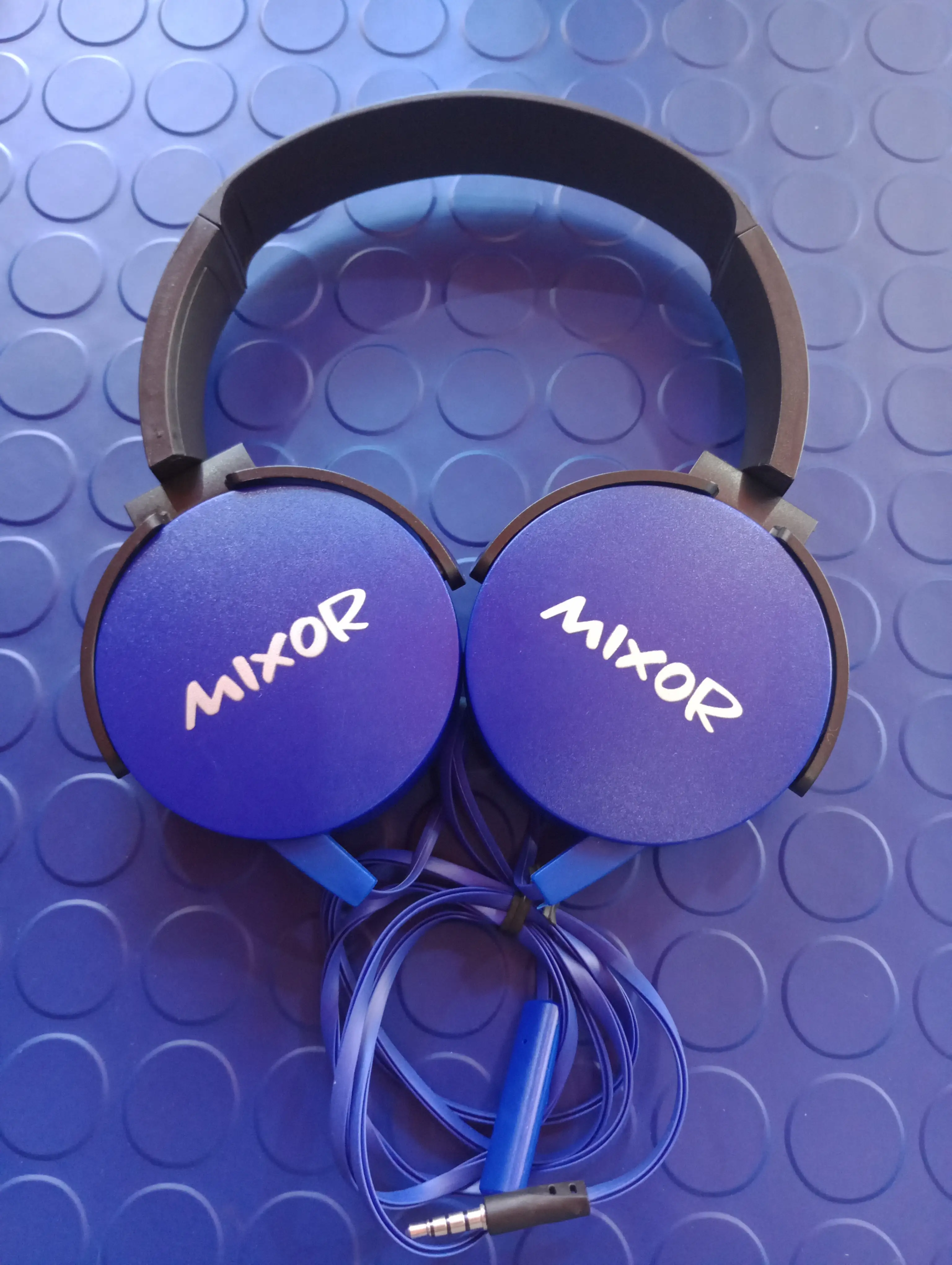 Auricular mixor xb550 limbo mod75 2