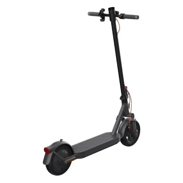 Xiaomi Electric Scooter Elite 60457 2