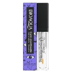 SERUM ALARGADOR DE PESTAÑAS BIOAGUA 7ML